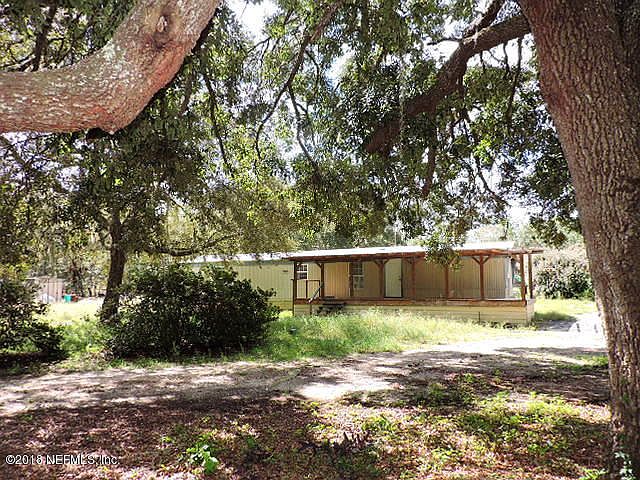 1st image of 5391 Jenkins Loop Dr