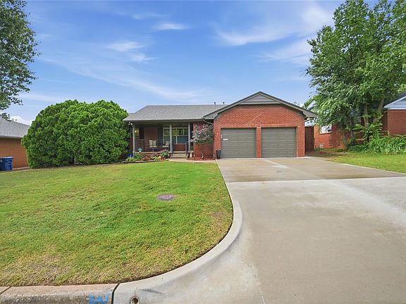 3rd image of 316 Reynolds Rd