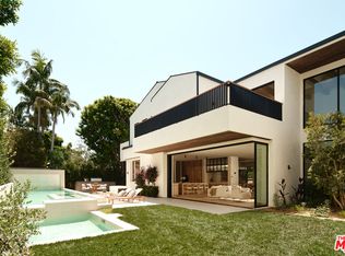 13209 Dobbins Pl, Los Angeles, CA 90049