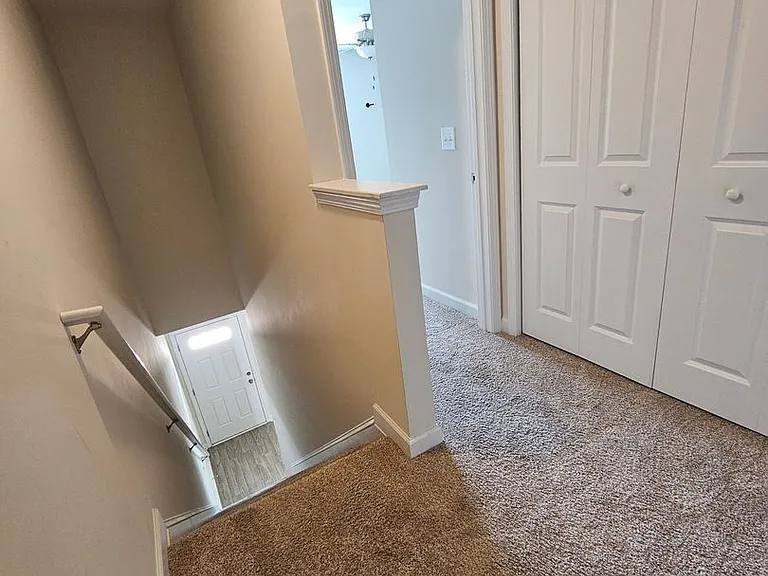 119 Jaydn Dr E — Photo 6