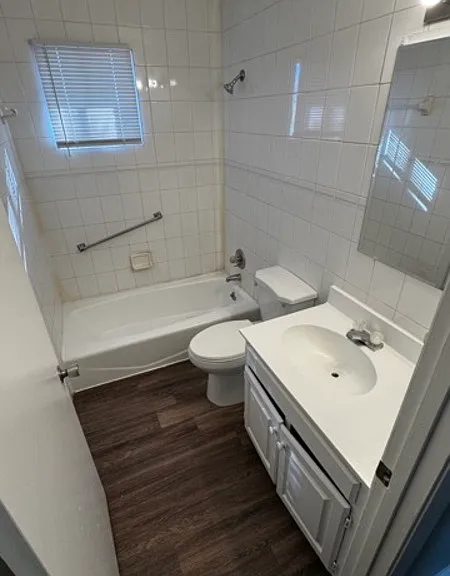 2183 Cassie Ave — Photo 15