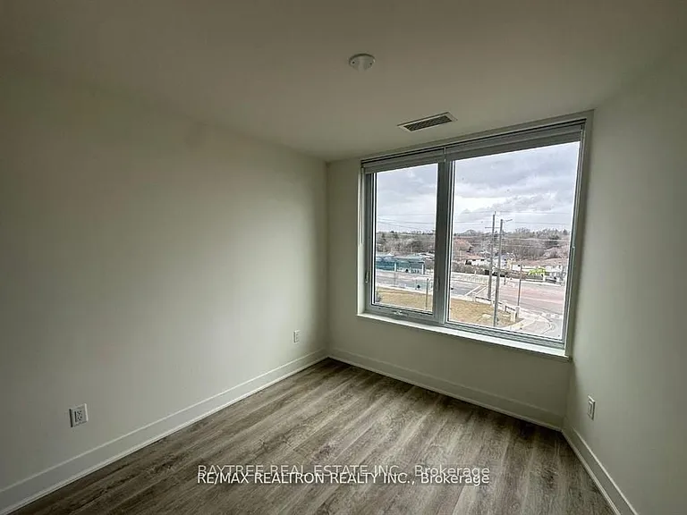 185 Deerfield Rd #414 — Photo 9