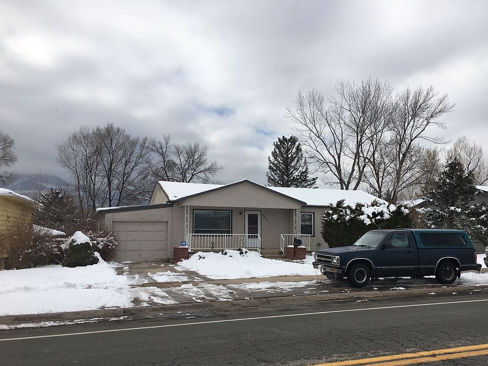 2nd image of 652 N Thirtieth St