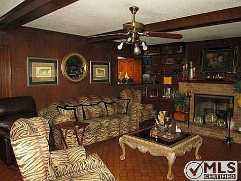 5th image of 3402 Loganwood Dr