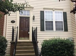 159 Riparian Ln, Ranson, WV 25438