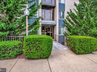 14628 Bauer Dr APT 6, Rockville, MD 20853