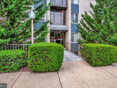 14628 Bauer Dr APT 6, Rockville, MD, 20853