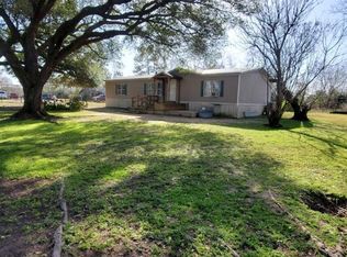 15411 Treichel Rd, Tomball, TX 77377