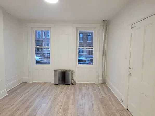 72-37 66th Street image 2 of 16