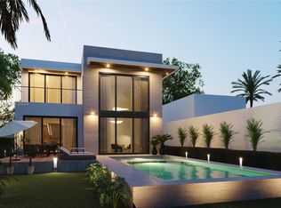 345 W 46th St #H1, Miami Beach, FL 33140
