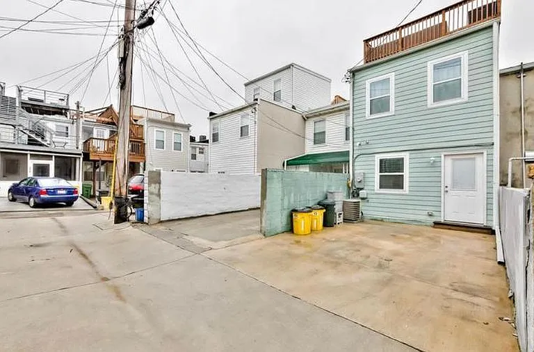 613 S East Ave — Photo 4