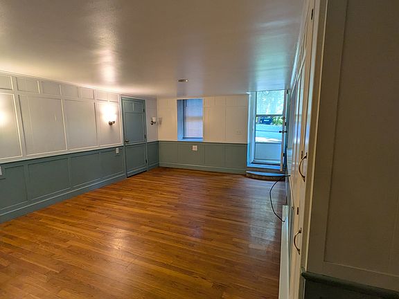 5th image of 19 Norwood Farms Rd #1