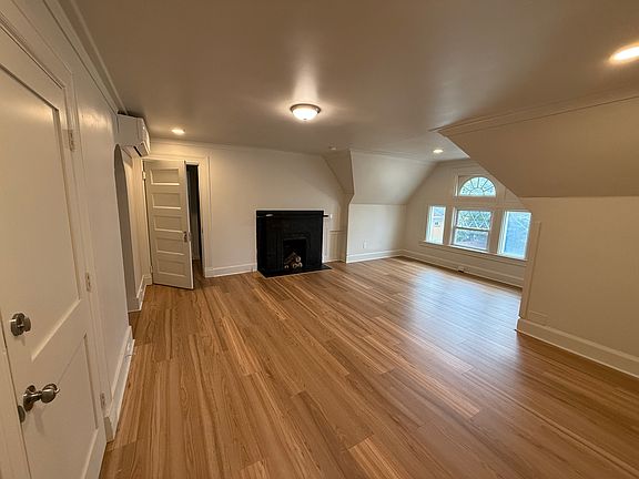 Living Room - 2