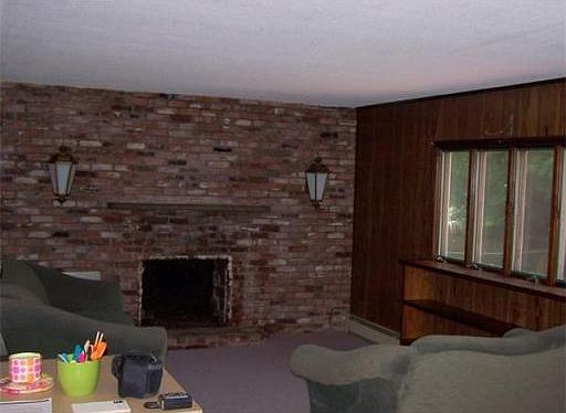 2nd image of 15 Greenvale Ave
