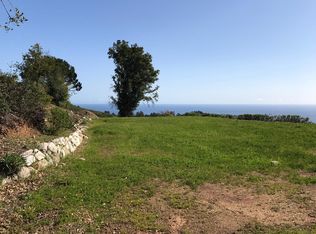 46280 Pfeiffer Ridge Rd, Big Sur, CA 93920