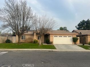 603 Calle Del Sol St, Bakersfield, CA