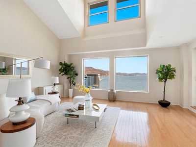 405 Harbor Cove, Piermont, NY, 10968