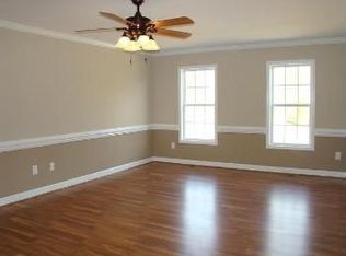 504 Old Castle Dr, Randleman, NC 27317