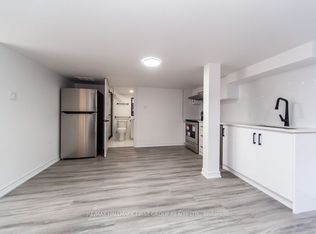 1412 Major Oaks Rd, Pickering, ON L1X2T2
