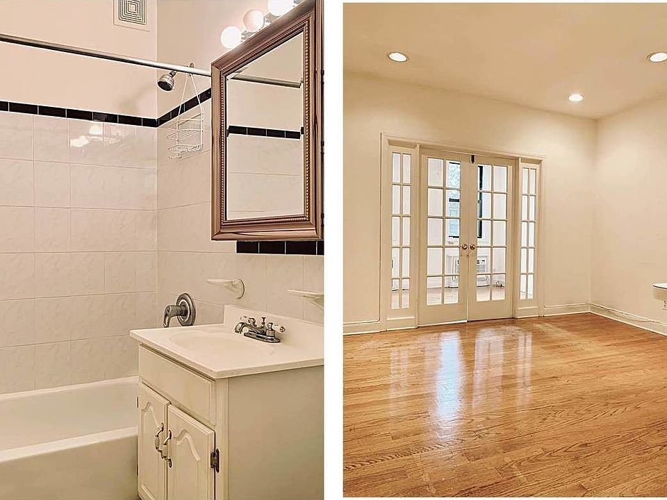 2nd image of 144 E 7th St #17