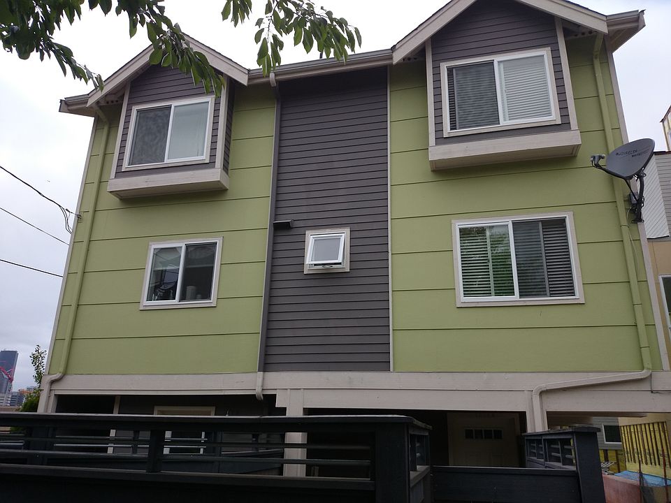 2nd image of 1621 14th Ave Unit A