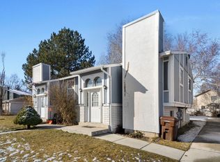 7104 S Terrell Cir, Midvale, UT 84047