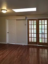 Rented by Awaye Realty Management LLC