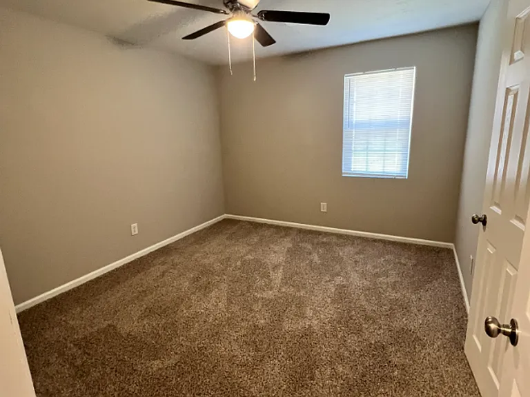 031 Orange Court — Photo 10