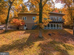 19 Sunset Dr, Lavale, MD 21502