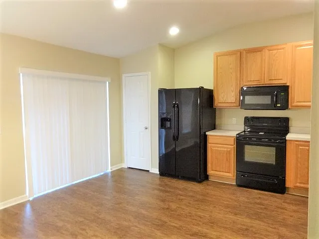 13514 Red Ear Ct — Photo 2