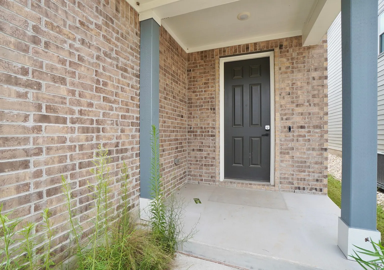4 Bedroom, 2.5 Bathroom Home with 2-Car Garage in Leander! — Photo 4