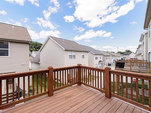 4th image of 1713 Coupru Ct