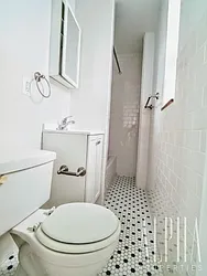 Rented by Alpha Properties NYC I LLC