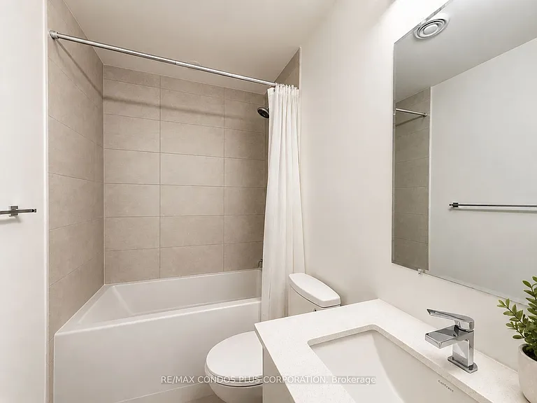 15 Ellerslie Ave #2107 — Photo 13