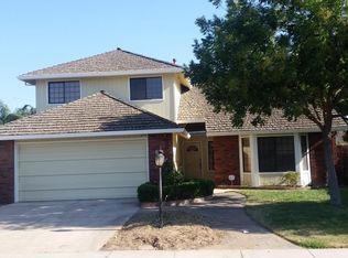 634 Carrigane Way, Manteca, CA 95337