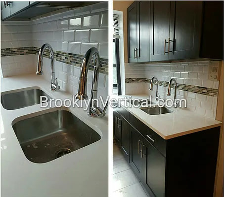 Rented by Brooklyn Vertical Inc. | media 7