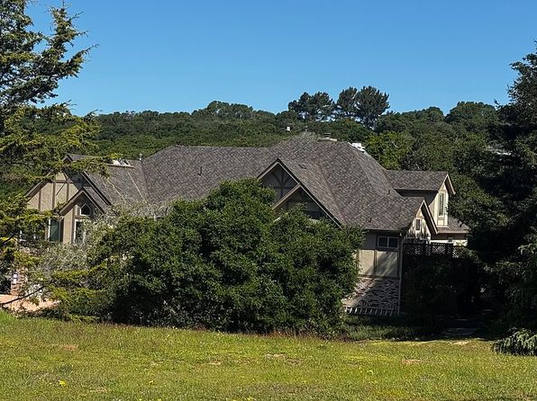 16370 Bonney Rd