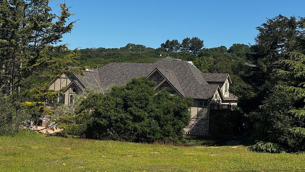 16370 Bonney Rd - Property Image