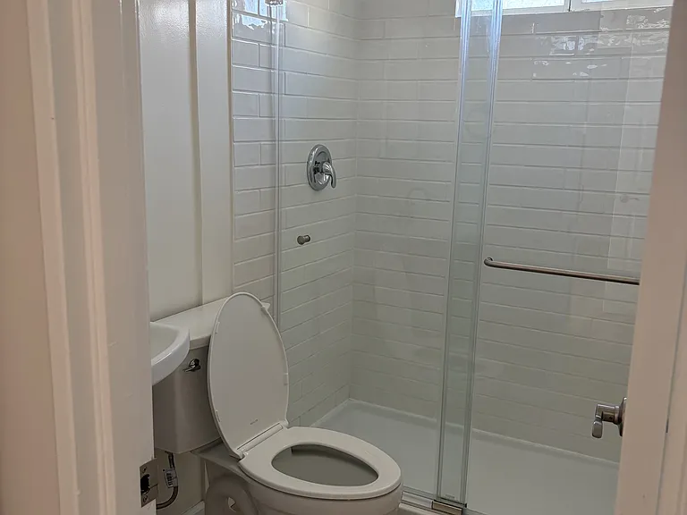 3436 Clairemont Mesa Blvd — Photo 7