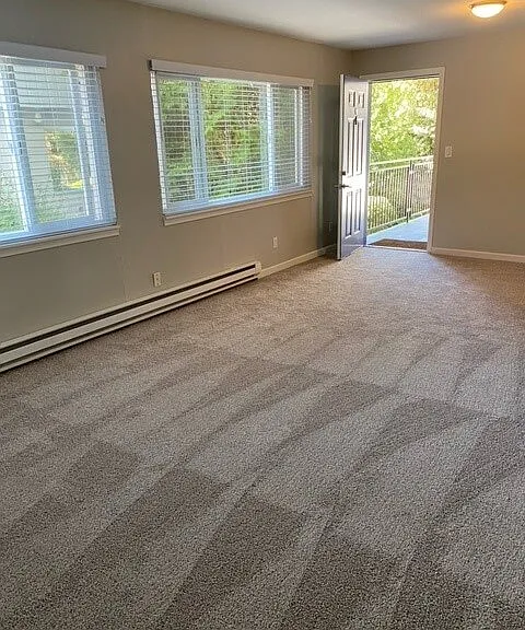 Boulevard 99 Apartments — Photo 38