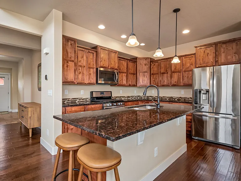 3311 Oberon Dr — Photo 8
