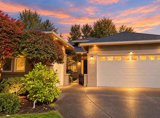 23176 NE Devon Way, Redmond, WA 98053