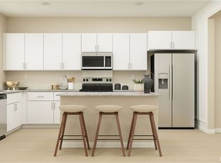 1355 Yeager Ave, Rialto, CA 92376