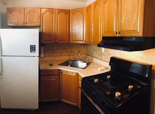 701 Elm St, Kearny, NJ 07032
