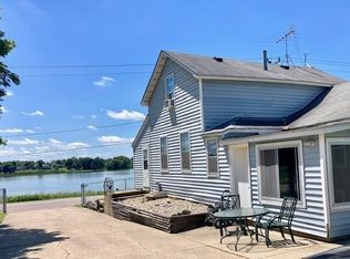 208 Benton St W, Cologne, MN 55322