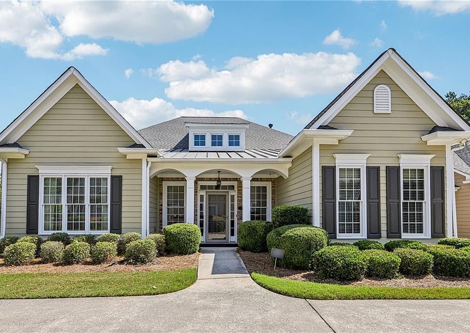 1st image of 2037 Macland Square Dr