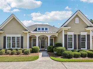 2037 Macland Square Dr, Marietta, GA 30064