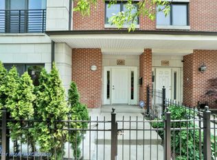 1501 S Prairie Ave #1, Chicago, IL 60605