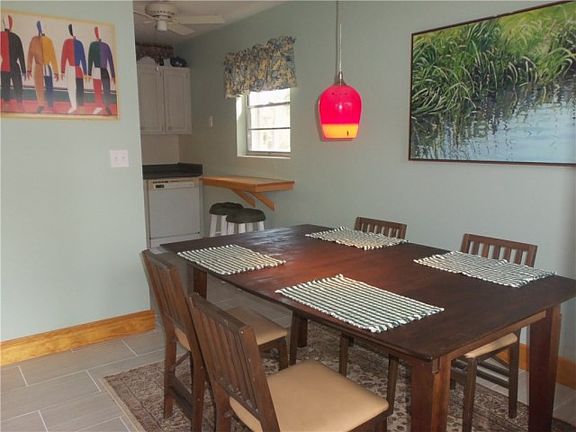3rd image of 2600 SE Ocean Blvd Unit 5-C