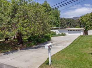 2487 Euclid Cres E, Upland, CA 91784